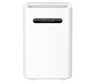 Odparovací zvlhčovač Xiaomi Smartmi 2 HUMIDIFIER