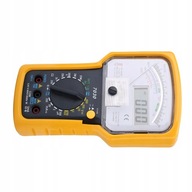 ANALOGOVÝ MULTIMETER KT7030