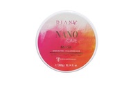 Diana Beauty NANO CARE maska ​​po nanoplastike