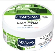 STARWAX EFEKTÍVNA UNIVERZÁLNA MAGICKÁ PASTA ECO 375G 43797