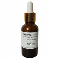 Cashmeran IFF Parfum Molecules Fixative 100ml