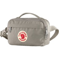 Kanken Hip Pack Fog