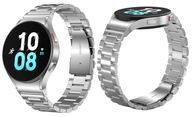 Remienok na náramok pre SAMSUNG Galaxy Watch 4/5/ PRO