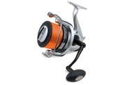 LINEAEFFE BIG PIT SURF 8000 REEL, 300M LINE