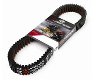 DRIVE BELT GATES Arctic cat Wildcat 1000 14