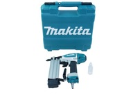 Pneumatická klincovačka nastaviteľná 15-50 mm Makita