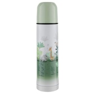 THERMOS Junior nerez pre deti 250ml Safari