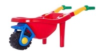 WHEELBARROW