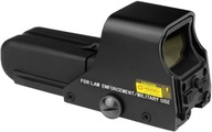 EoTech 552 Graphic Sight zameriavač ASG BX