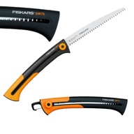 Konvová píla Fiskars Xtract L SW75 1000614 SKLADACIE REZANIE SMEROM