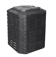 PATROL MODULAR COMPOST BANK 860L CELÝ ROK