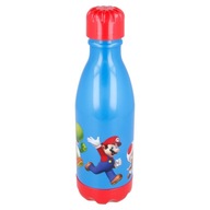 Fľaša SUPER MARIO 560 ml