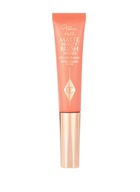 Charlotte Tilbury Vankúš Talk Matte Beauty Blush Wand #Peach Pop