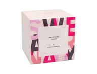 Ariana Grande Sweet Like Candy edp 100 ml