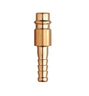 WURTH Wire Quick Connector Plug mos. 9MM 5ks