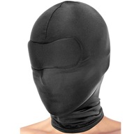 Sex Mask Balaclava ZATVORENÉ UNIVERZÁLNE