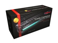 TONER PRE BROTHER PREMIUM TN 2220 HL2130 DCP7055