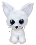 LUMO STARS MASCOT WHITE FOX NAPA 55365