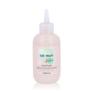 Inebrya Ice Cream Relax Scalp Fluid peeling na hlavu 150ml