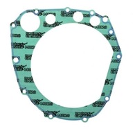 ATHENA TESNENIE KRYTU SPOJKY SUZUKI GSXR 600 97-00, GSXR 750 96-99