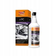 MOJE AUTO - DETAILER APC All Purpose Cleaner 1l