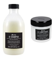 DAVINES OI sada: šampón 280ml + kondicionér 250ml