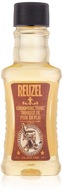 Reuzel Grooming Tonic - vlasové tonikum - 100 ml