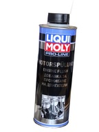 LIQUI MOLY MOTORSPULUNG PRO-LINE OPLACH LM2662