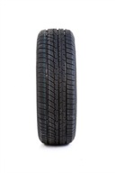 FORTUNE Z195/55 R16 FSR901 87H RG