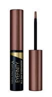 MAX FACTOR All Day Liquid Shadow 08 Soft Chestnut