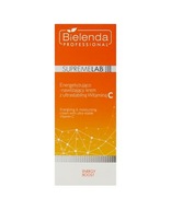 Bielenda Professional Energizujúci a hydratačný krém s vitamínom C 50 ml