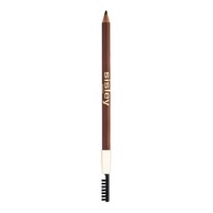 Sisley Phyto-Sourcils Perfect Ceruzka na obočie 02 Chatain 0,55g