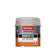 BUMPER FIX - TMEL NA PLASTY 500g