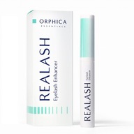 Essentials Relash Eyelash Enhancer kondicionér na mihalnice 3ml