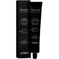 Pomáda AREGO Touch Posh 100 ml