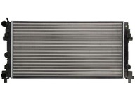 RADIATOR SEDADLA IBIZA IV 6J 1,0-1,9 V KJ 1,0