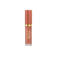 Max Factor 2000 Calorie Lip Glaze Lesk na pery 170 NECTAR PUNCH