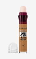 Maybelline Anti-Age Eraser Concealer 10