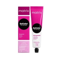 MATRIX SOCOLOR Predviazaná farba na vlasy 10P