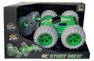 STUNCT CAR RC CAR 360 DIAĽKOVÉ OVLÁDANIE