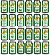 24x 330ml SCHWEPPES Mohito nápojový plyn BAL