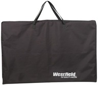 WESTFIELD TAŠKA NA TABUĽKU NA STOL 100 x 70 cm