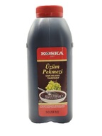 700g Koska Grape Pekmez - sladký sirup