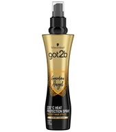 Got2B Guardian Angel Thermo-ochranný sprej na modeláciu vlasov 200 ml