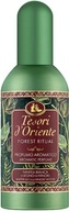 Parfém Tesori d'Oriente Forest Ritual 100 ml.