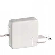 NAPÁJACÍ ZDROJ PRE APPLE MagSafe 2 45W MACBOOK AIR 2012