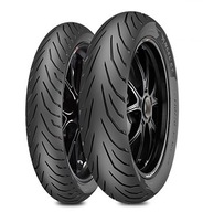 Pirelli Plášte 100/80-14 Angel City 54S Tl Rein `22