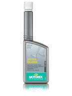 Prísada do paliva MOTOREX SYSTEM GUARD 250ml