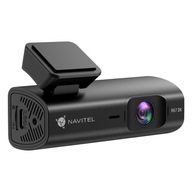 Videorekordér Navitel R67 2K