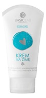 Basiclab Famillias Cream Zimný krém 75 ml